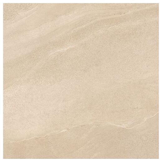 geotiles eddystone arena gres rektyfikowany 90x90 - zdjęcie nr: 2