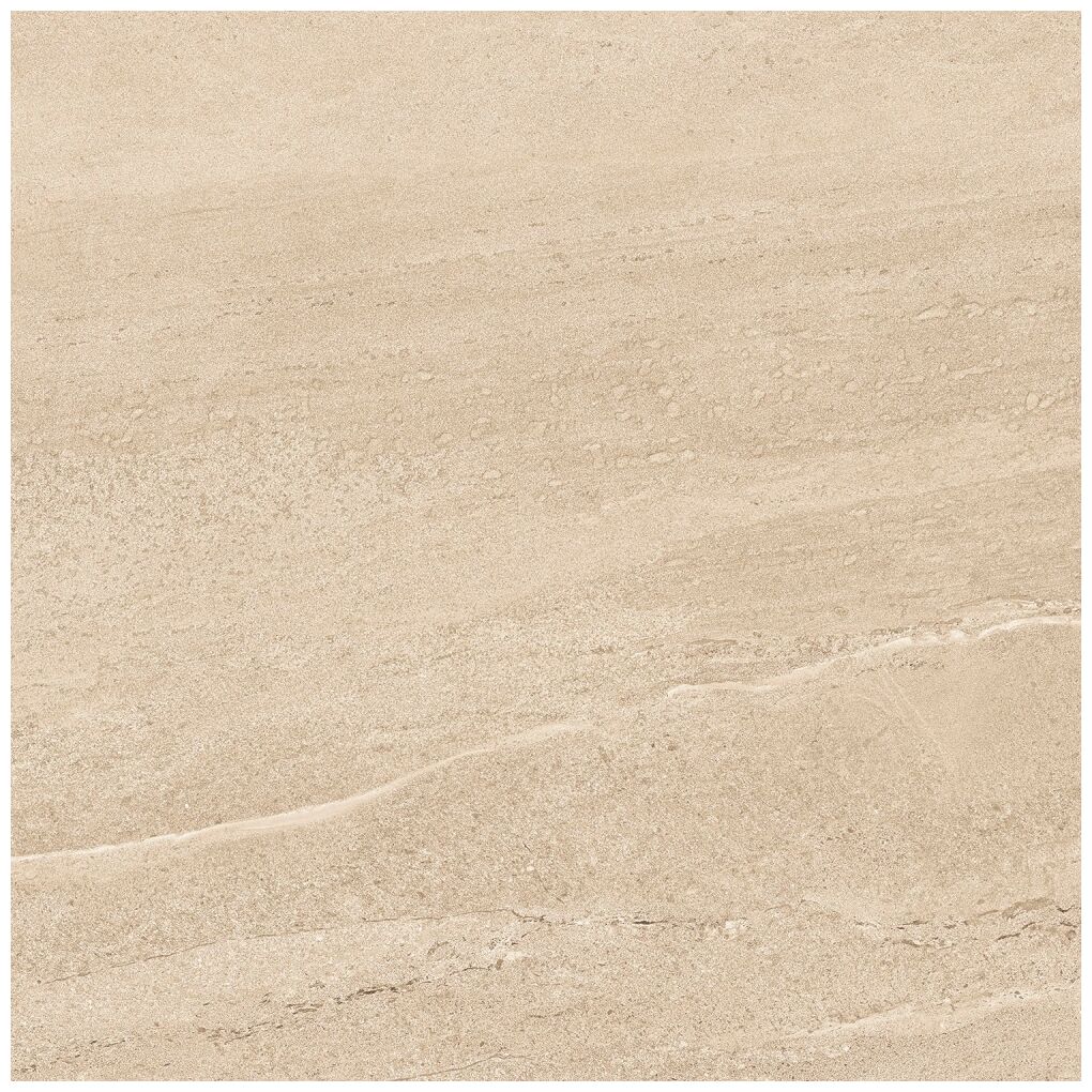 geotiles eddystone arena gres 60.8x60.8 - zdjęcie główne