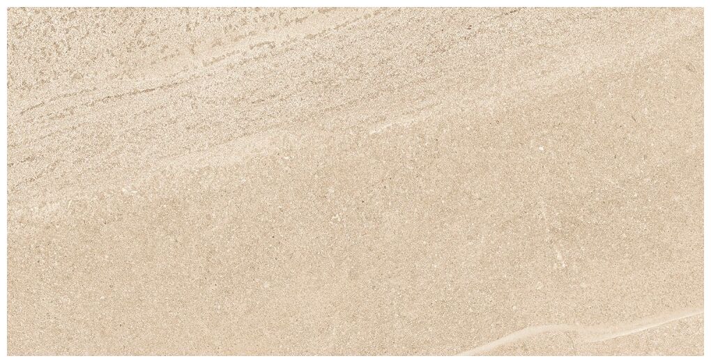 geotiles eddystone arena gres rektyfikowany 30x60 - zdjęcie główne