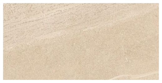 geotiles eddystone arena gres rektyfikowany 30x60 - zdjęcie nr: 2