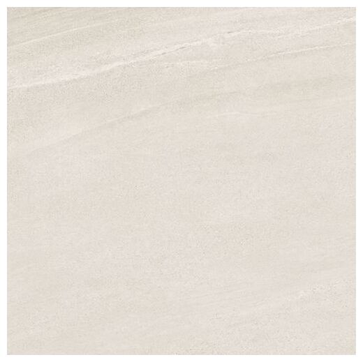 geotiles eddystone blanco gres 60.8x60.8 - zdjęcie główne