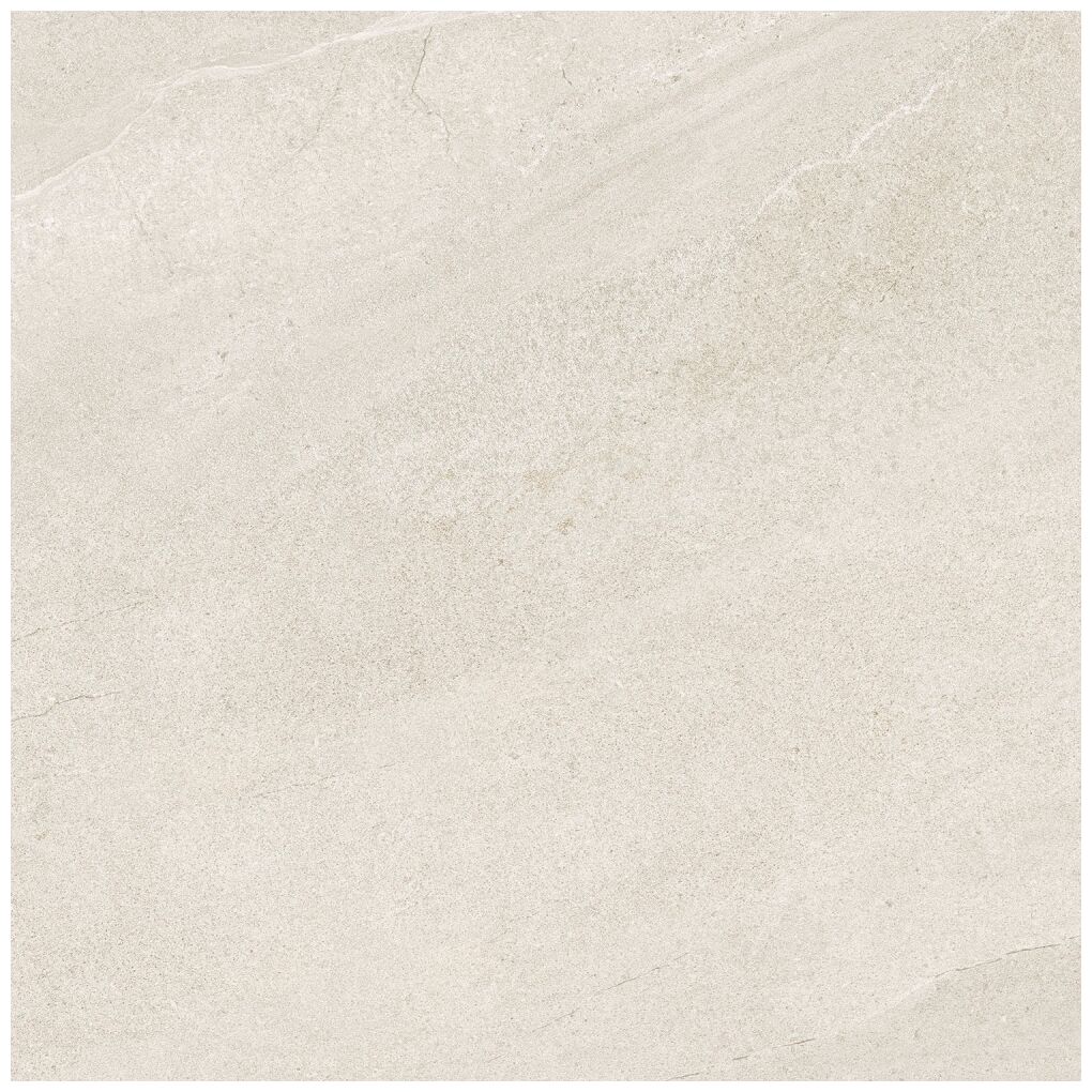 geotiles eddystone blanco gres rektyfikowany 90x90 - zdjęcie główne