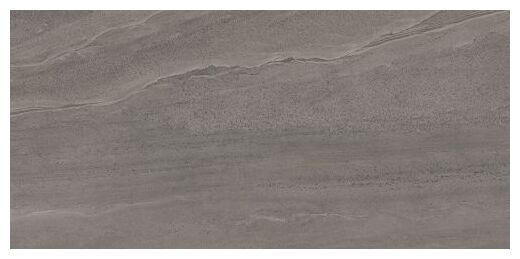 Eddystone Gris gres w szarym odcieniu z matową powierzchnią i fakturą naturalnego kamienia - zdjęcie nr: 2