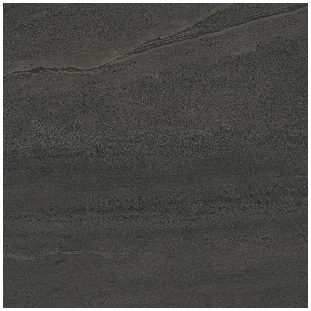 geotiles eddystone mica gres 60.8x60.8 - zdjęcie główne