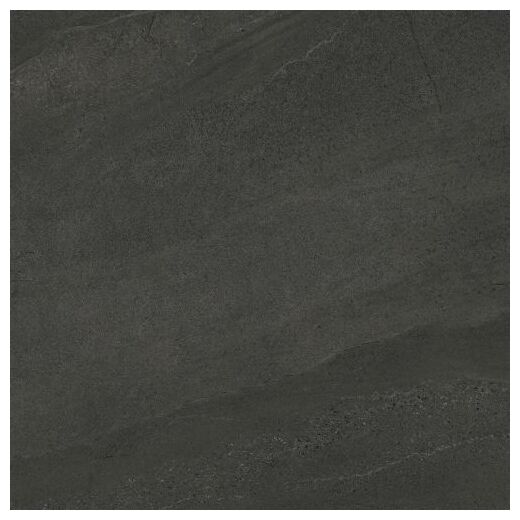 geotiles eddystone mica gres 60.8x60.8 - zdjęcie nr: 2