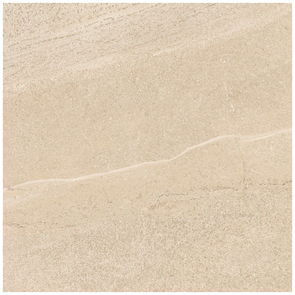 geotiles eddystone arena gres rektyfikowany 60x60 - zdjęcie główne