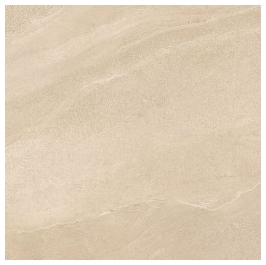 geotiles eddystone arena gres rektyfikowany 60x60 - zdjęcie nr: 2