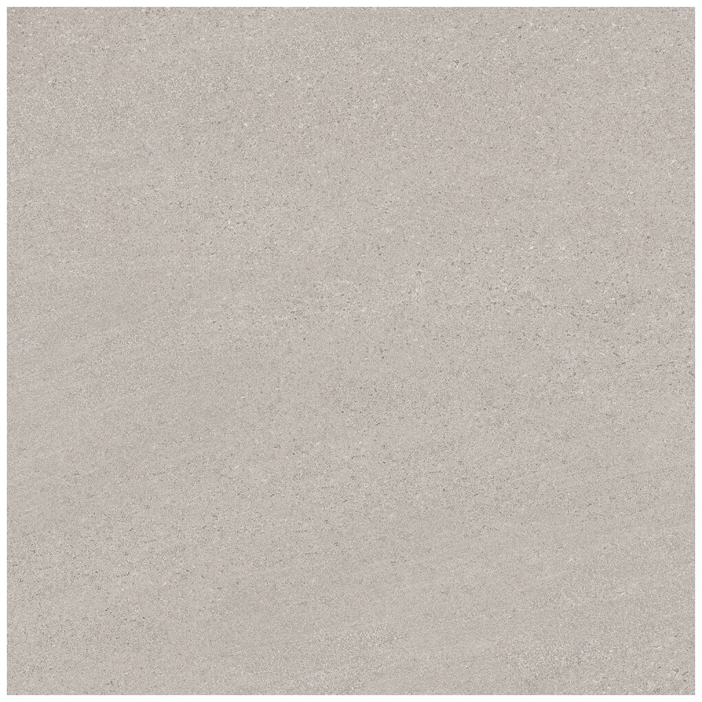 geotiles eddystone perla gres rektyfikowany 60x60 - zdjęcie główne