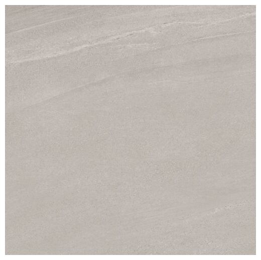 geotiles eddystone perla gres rektyfikowany 60x60 - zdjęcie nr: 2