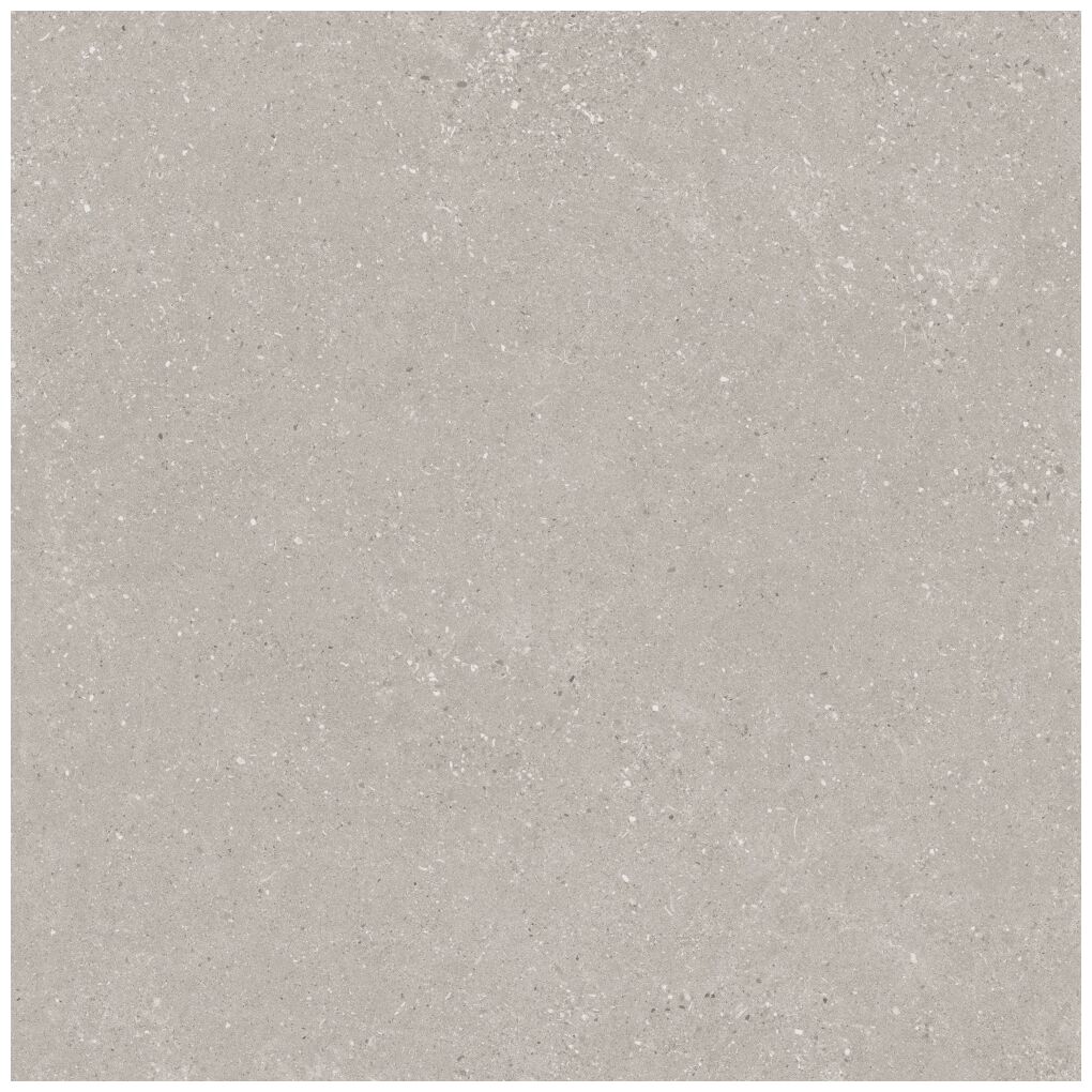 geotiles astra perla gres rektyfikowany 90x90 - zdjęcie główne