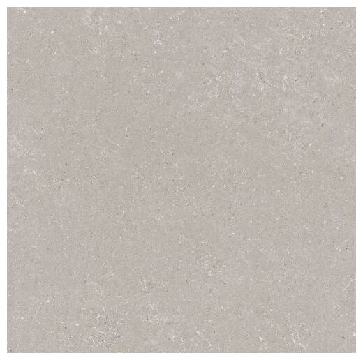 geotiles astra perla gres rektyfikowany 90x90 - zdjęcie nr: 2