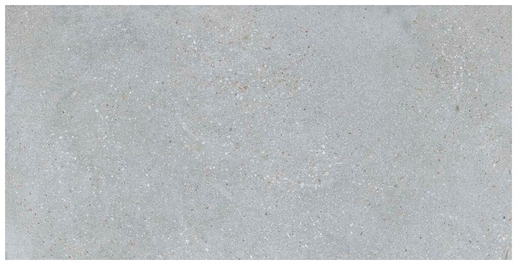 geotiles memory perla gres rektyfikowany 60x120x0.9 - zdjęcie główne