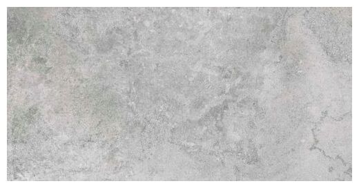 geotiles memory perla gres rektyfikowany 60x120x0.9 - zdjęcie nr: 2