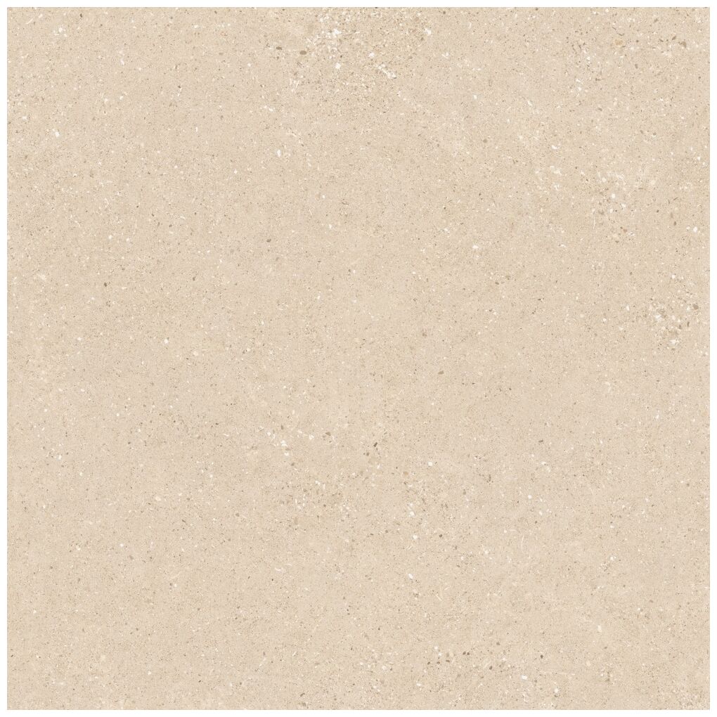 geotiles astra arena gres rektyfikowany 90x90 - zdjęcie główne