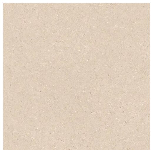 geotiles astra arena gres rektyfikowany 90x90 - zdjęcie nr: 2