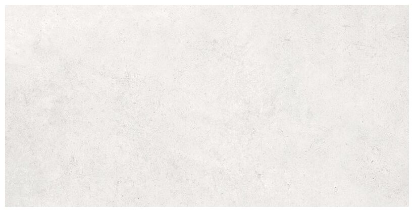 geotiles carnaby blanco gres rektyfikowany 30x60 - zdjęcie główne