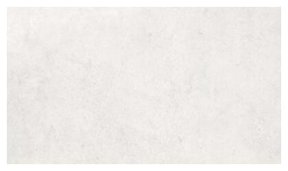 geotiles carnaby blanco gres rektyfikowany 30x60 - zdjęcie nr: 2