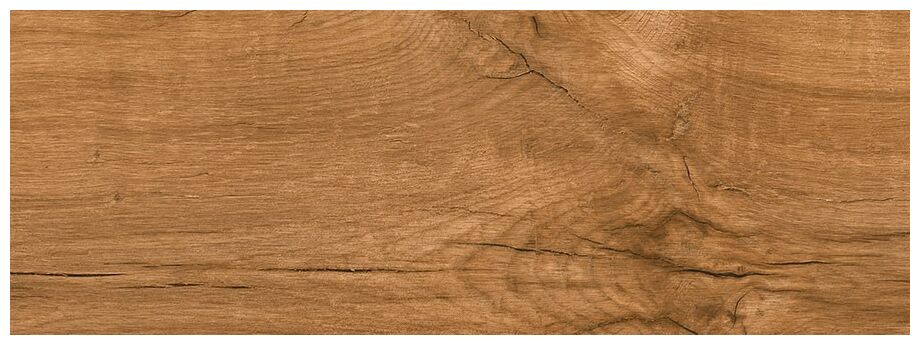 geotiles bricola miel gres 20x75 - zdjęcie główne