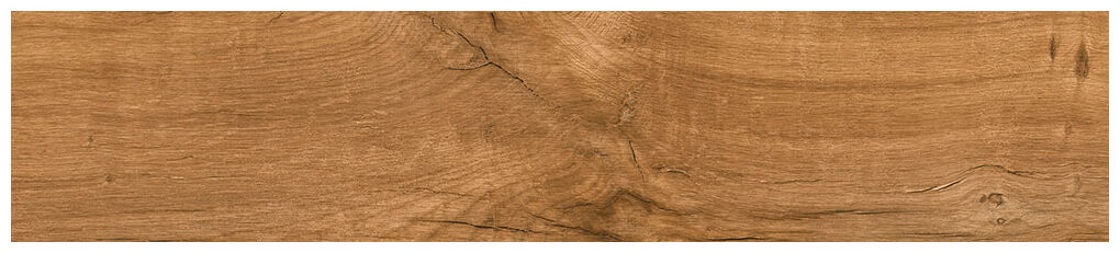 geotiles bricola miel gres 20x75 - zdjęcie nr: 2