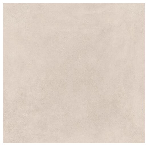 geotiles portland marfil gres 60.8x60.8 - zdjęcie główne