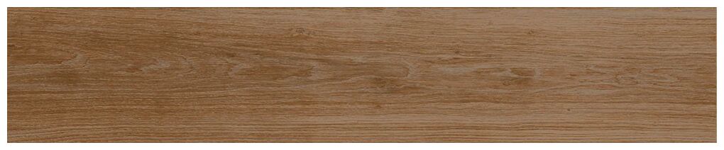 geotiles aoki teka gres 23x120 - zdjęcie główne