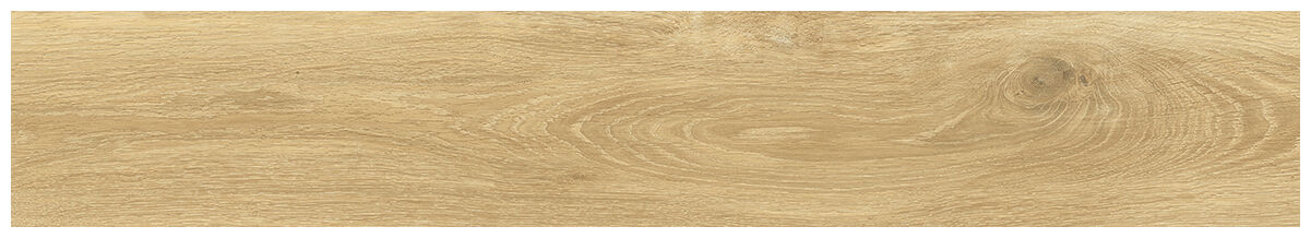 geotiles haru miel gres rektyfikowany 20x120 - zdjęcie główne