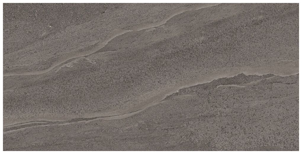 geotiles eddystone gris gres rektyfikowany 30x60 - zdjęcie główne