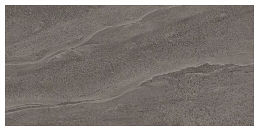 geotiles eddystone gris gres rektyfikowany 30x60 - zdjęcie nr: 2