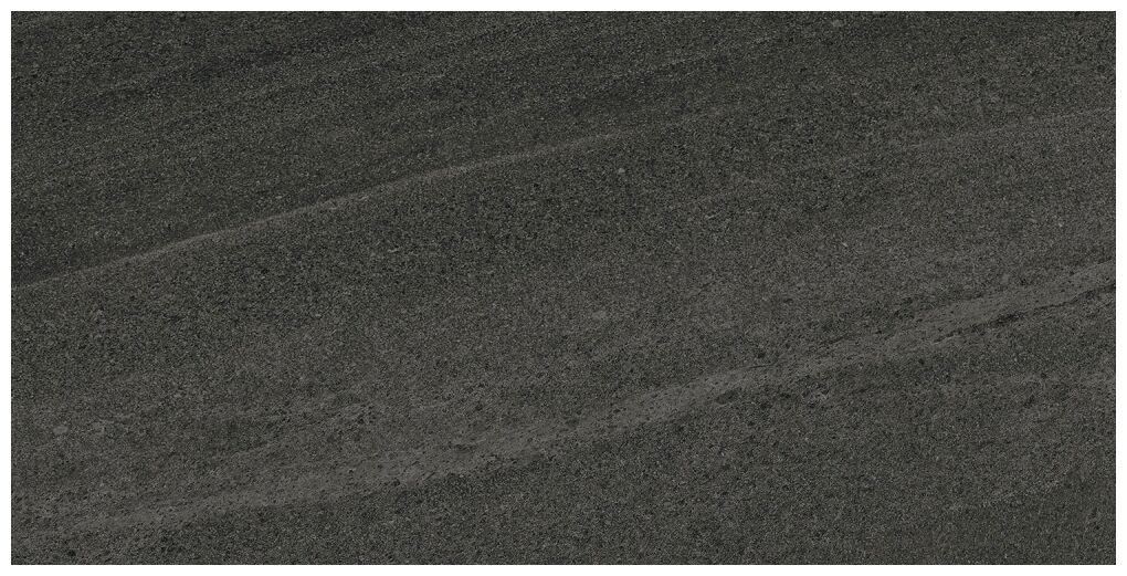 geotiles eddystone mica gres rektyfikowany 30x60 - zdjęcie główne