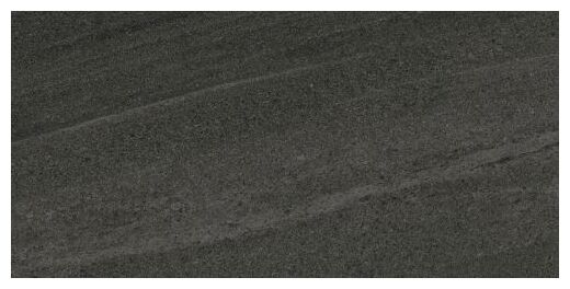 geotiles eddystone mica gres rektyfikowany 30x60 - zdjęcie nr: 2