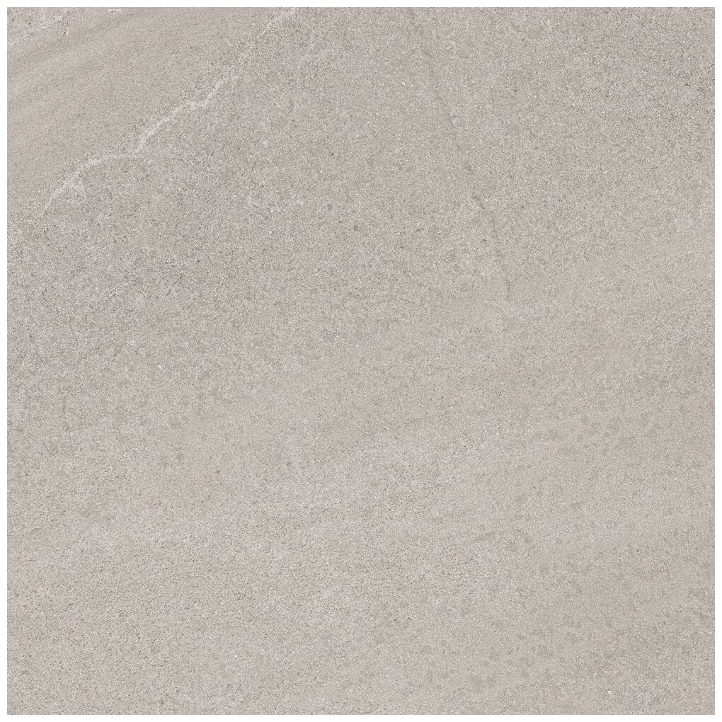 geotiles eddystone perla gres 60.8x60.8 - zdjęcie główne