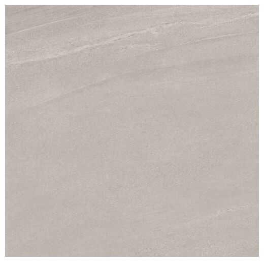 geotiles eddystone perla gres 60.8x60.8 - zdjęcie nr: 2