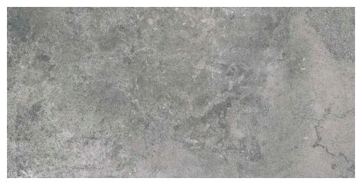 geotiles memory gris gres rektyfikowany 30x60 - zdjęcie nr: 2