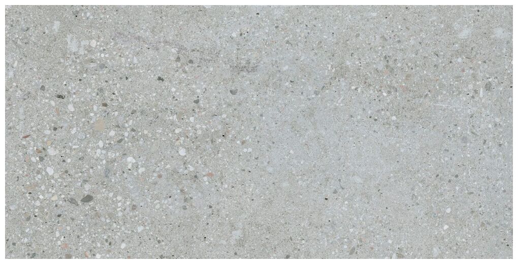 geotiles memory perla gres rektyfikowany 30x60 - zdjęcie główne