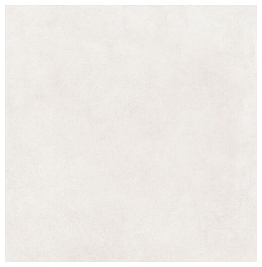 geotiles portland blanco gres rektyfikowany 90x90 - zdjęcie główne