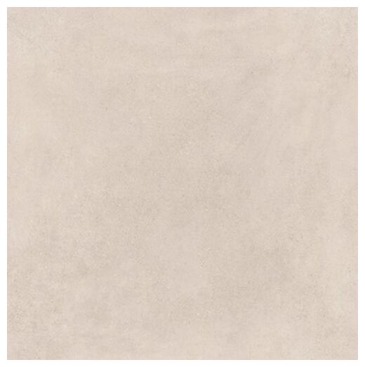 geotiles portland marfil gres rektyfikowany 60x60 - zdjęcie główne