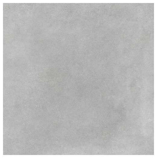 geotiles portland perla gres rektyfikowany 60x60 - zdjęcie główne