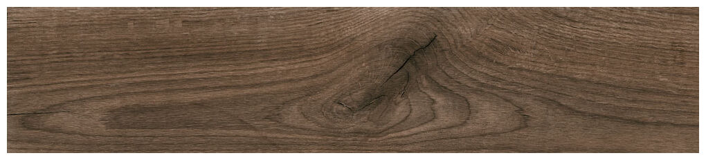 geotiles bricola chocolate gres 20x75 - zdjęcie nr: 2