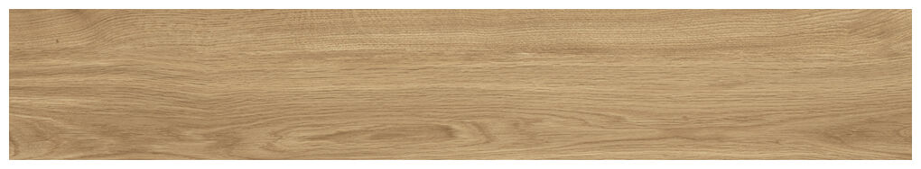 geotiles madison miel gres rektyfikowany 20x120 - zdjęcie główne