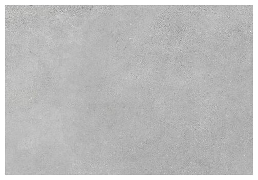 geotiles portland perla gres rektyfikowany 30x60 - zdjęcie główne