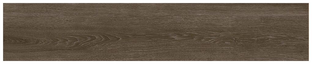 geotiles aoki moka gres 23x120 - zdjęcie główne