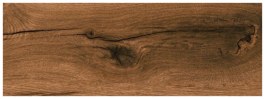 geotiles bricola roble gres 20x75 - zdjęcie główne