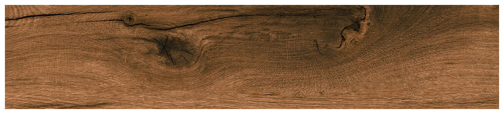 geotiles bricola roble gres 20x75 - zdjęcie nr: 2