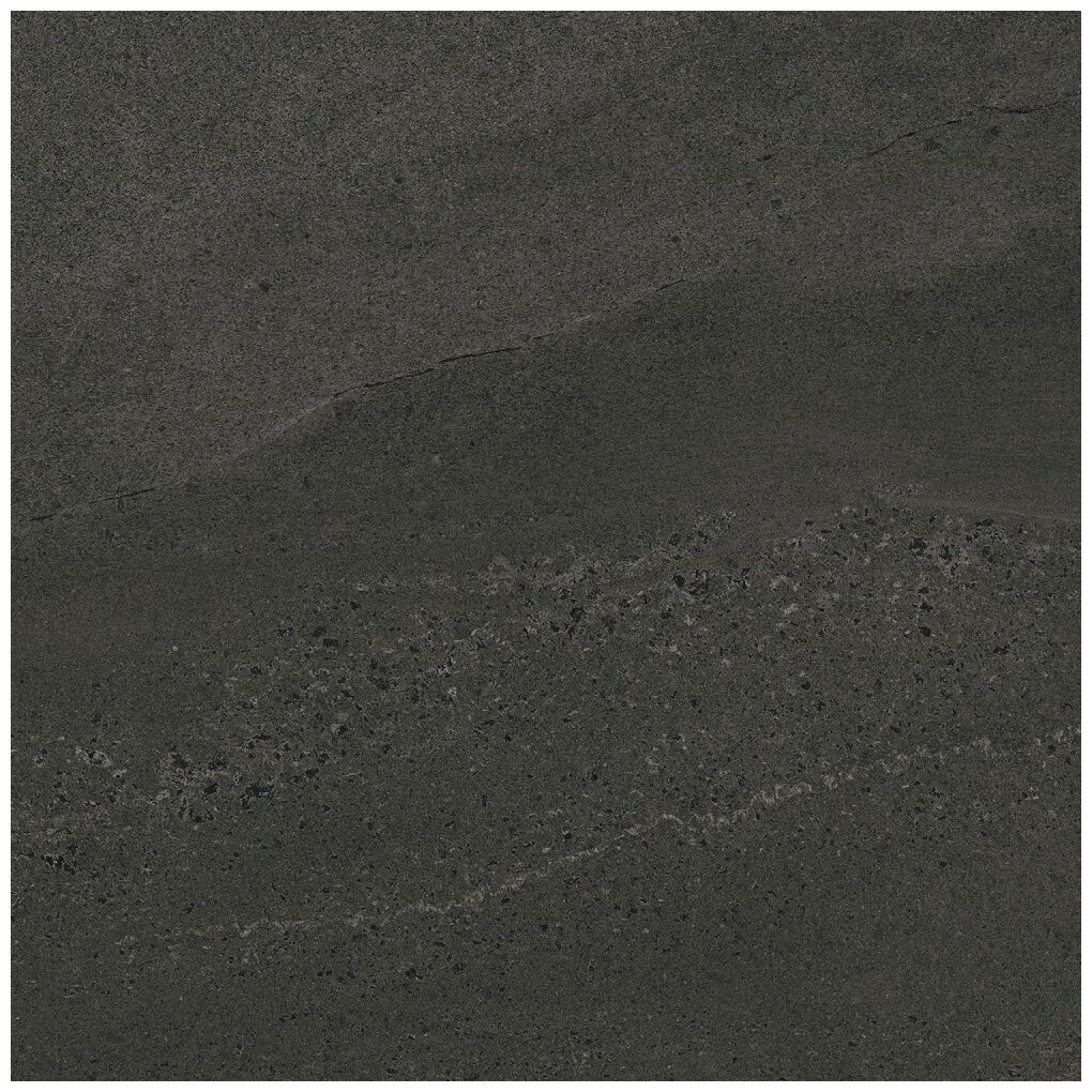 geotiles eddystone mica gres rektyfikowany 60x60 - zdjęcie główne