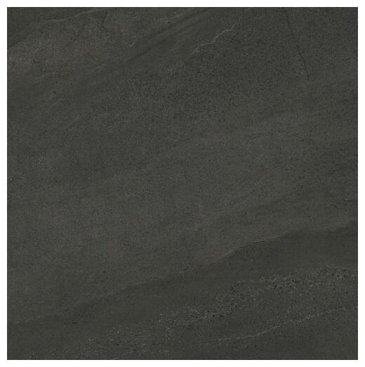 geotiles eddystone mica gres rektyfikowany 60x60 - zdjęcie nr: 2