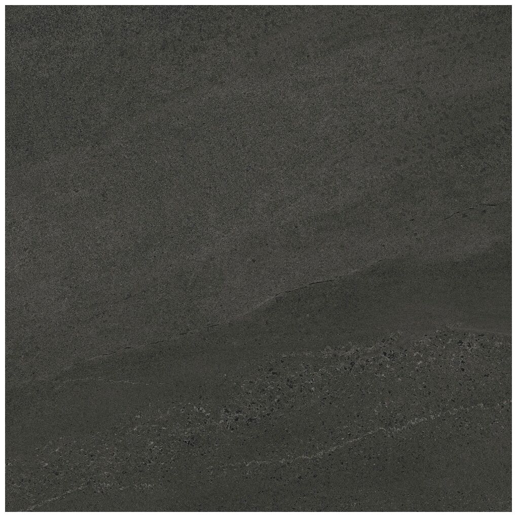 geotiles eddystone mica gres rektyfikowany 90x90 - zdjęcie główne