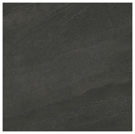 geotiles eddystone mica gres rektyfikowany 90x90 - zdjęcie nr: 2