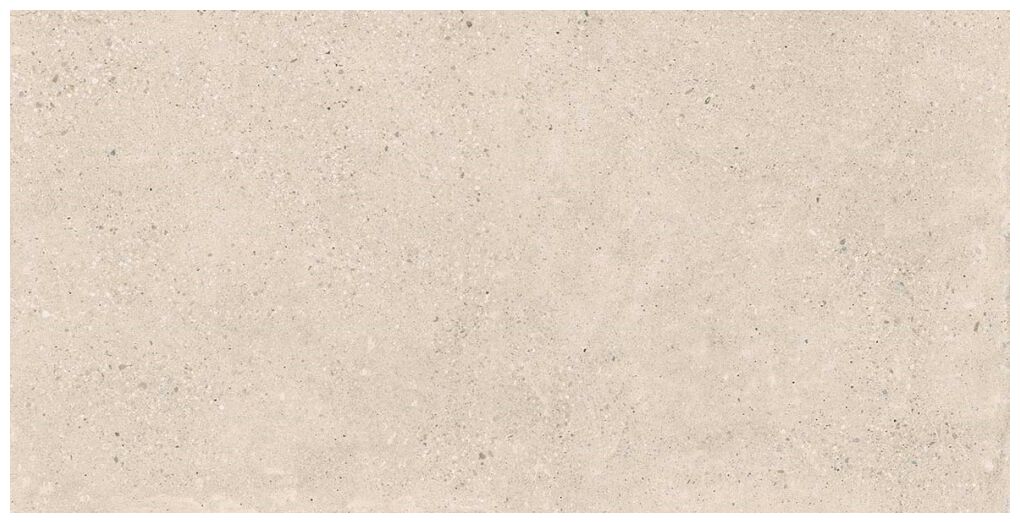 geotiles memory marfil gres rektyfikowany 60x120x0.9 - zdjęcie główne