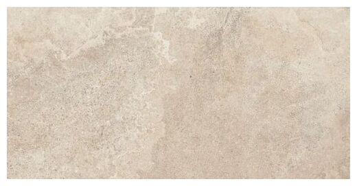 geotiles memory marfil gres rektyfikowany 60x120x0.9 - zdjęcie nr: 2