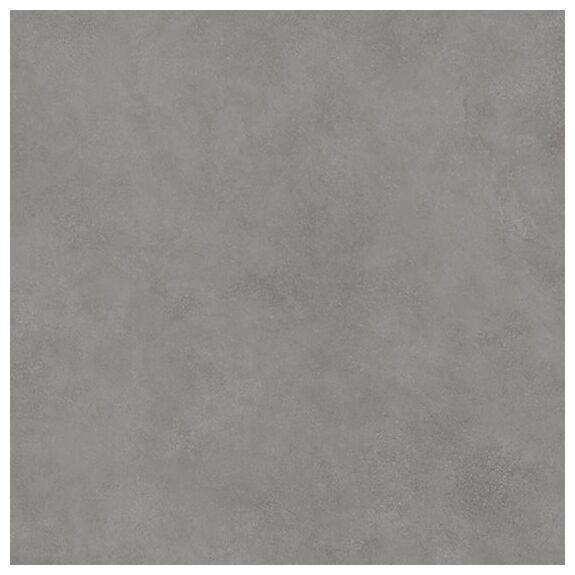 geotiles talo gris gres rektyfikowany 60x60 - zdjęcie główne